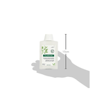 Klorane-Shampoo-A-La-Leche-De-Avena-x-200-ml-7798095410868