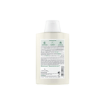 Klorane-Shampoo-A-La-Leche-De-Avena-x-200-ml-7798095410868