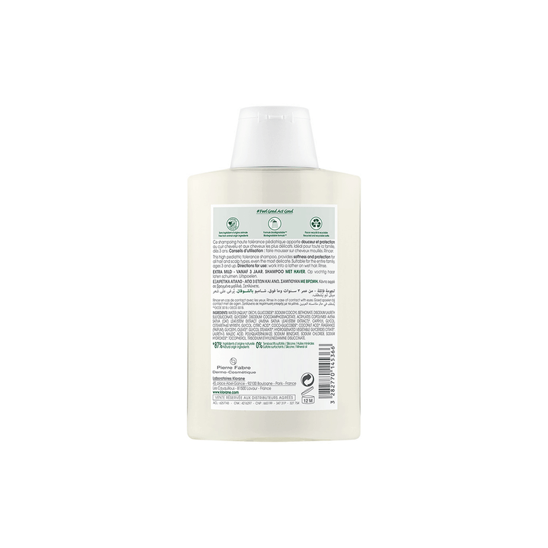 Klorane-Shampoo-A-La-Leche-De-Avena-x-200-ml-7798095410868
