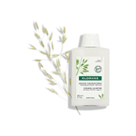 Klorane-Shampoo-A-La-Leche-De-Avena-x-200-ml-7798095410868