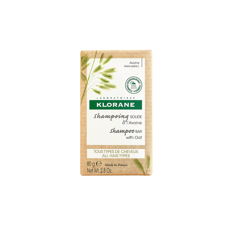 Klorane-Shampoo-Avene-Solido-de-Avena-x-80-gr-7799075002240_img1
