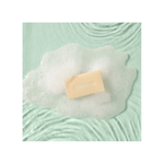 Klorane-Shampoo-Avene-Solido-de-Avena-x-80-gr-7799075002240_img1
