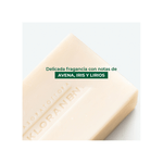 Klorane-Shampoo-Avene-Solido-de-Avena-x-80-gr-7799075002240_img1