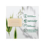 Klorane-Shampoo-Avene-Solido-de-Avena-x-80-gr-7799075002240_img1