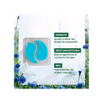 Klorane-Parches-De-Ojos-Klorane-Bleuet-Antifatiga-Alisantes-x-7-Unid-7799075002158_img1
