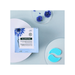 Klorane-Parches-De-Ojos-Klorane-Bleuet-Antifatiga-Alisantes-x-7-Unid-7799075002158_img1