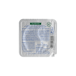 Klorane-Parches-De-Ojos-Klorane-Bleuet-Antifatiga-Alisantes-x-7-Unid-7799075002158_img1