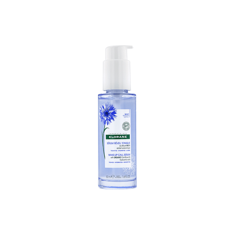 Klorane-Serum-Facial-Klorane-Despertar-Tonificante-x-50ml-7799075002141_img1