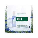 Klorane-Serum-Facial-Klorane-Despertar-Tonificante-x-50ml-7799075002141_img1