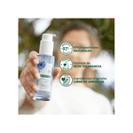 Klorane-Serum-Facial-Klorane-Despertar-Tonificante-x-50ml-7799075002141_img1