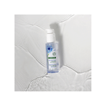 Klorane-Serum-Facial-Klorane-Despertar-Tonificante-x-50ml-7799075002141_img1