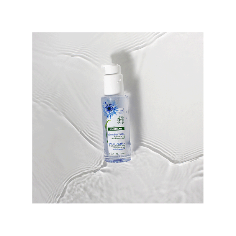 Klorane-Serum-Facial-Klorane-Despertar-Tonificante-x-50ml-7799075002141_img1