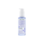 Klorane-Serum-Facial-Klorane-Despertar-Tonificante-x-50ml-7799075002141_img1