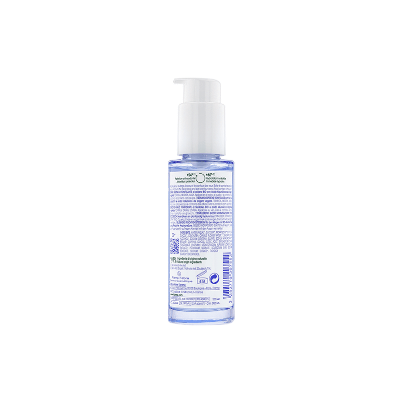 Klorane-Serum-Facial-Klorane-Despertar-Tonificante-x-50ml-7799075002141_img1