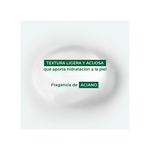 Klorane-Serum-Facial-Klorane-Despertar-Tonificante-x-50ml-7799075002141_img1