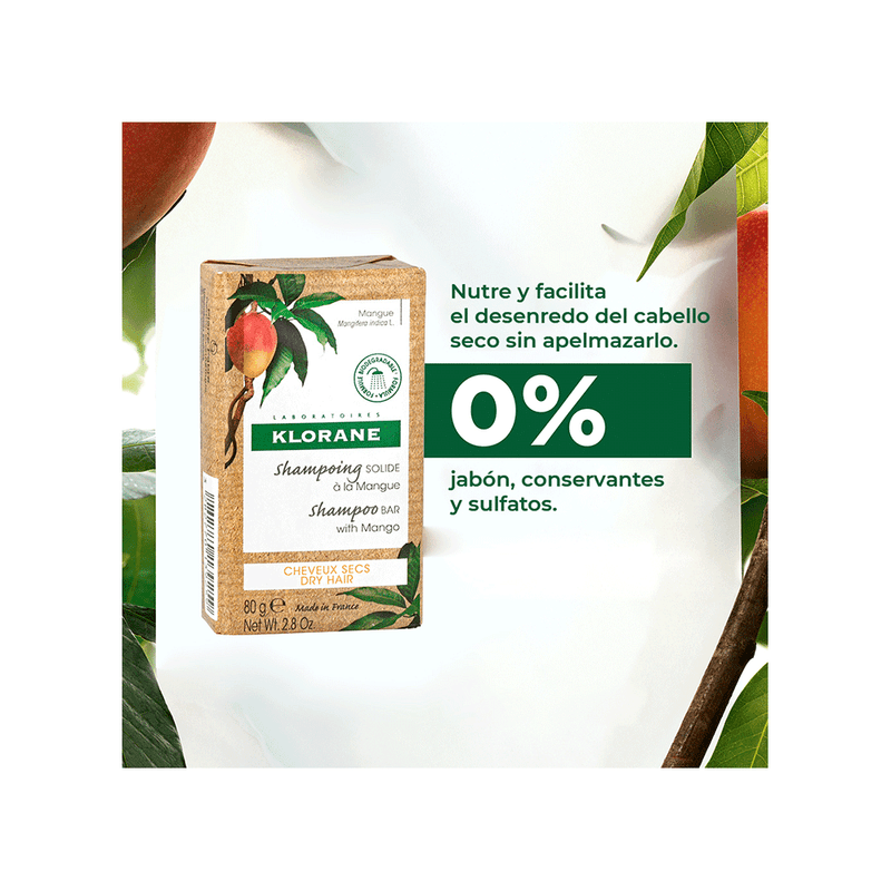 Klorane-Shampoo-Solido-Klorane-de-Mango-x-80-gr-7799075002257_img1