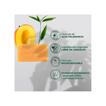 Klorane-Shampoo-Solido-Klorane-de-Mango-x-80-gr-7799075002257_img1