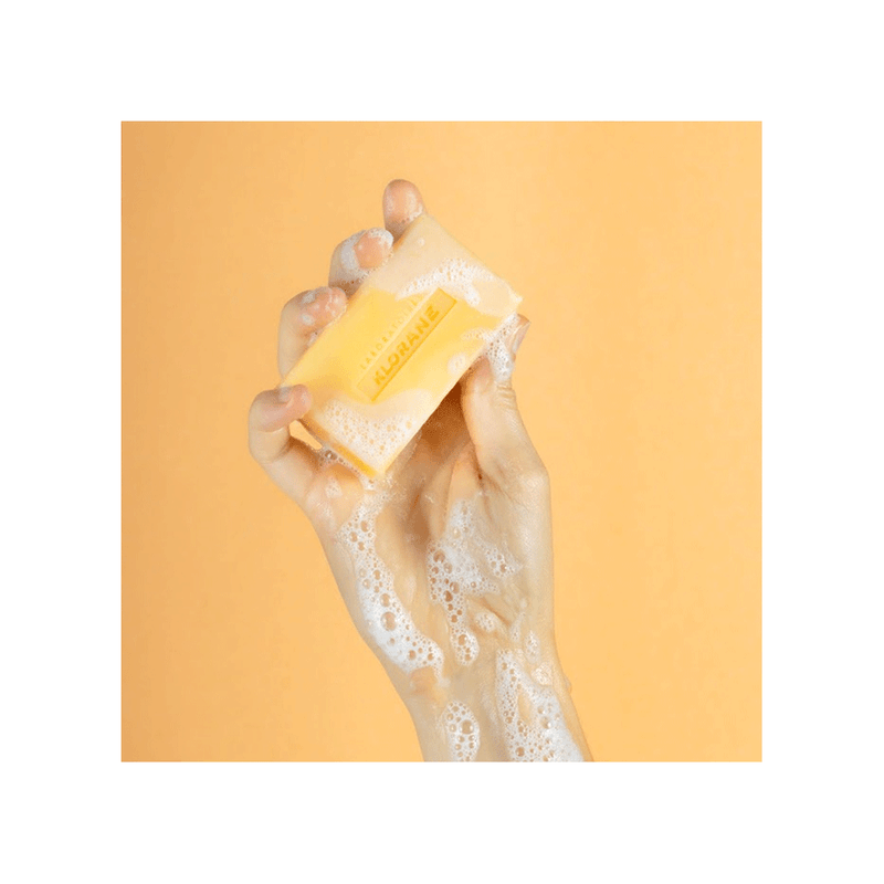 Klorane-Shampoo-Solido-Klorane-de-Mango-x-80-gr-7799075002257_img1