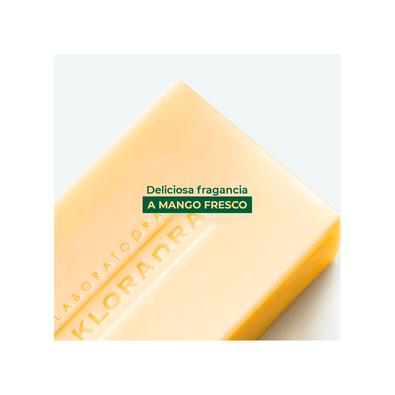 Klorane-Shampoo-Solido-Klorane-de-Mango-x-80-gr-7799075002257_img1
