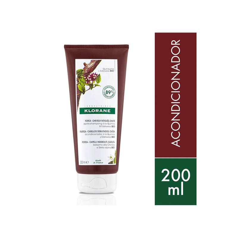 Klorane-Balsamo-Quinina-x-200-ml-7799075001601
