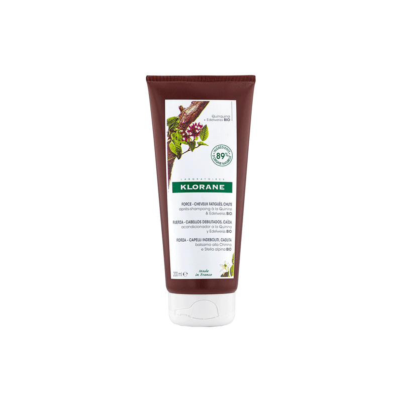 Klorane-Balsamo-Quinina-x-200-ml-7799075001601