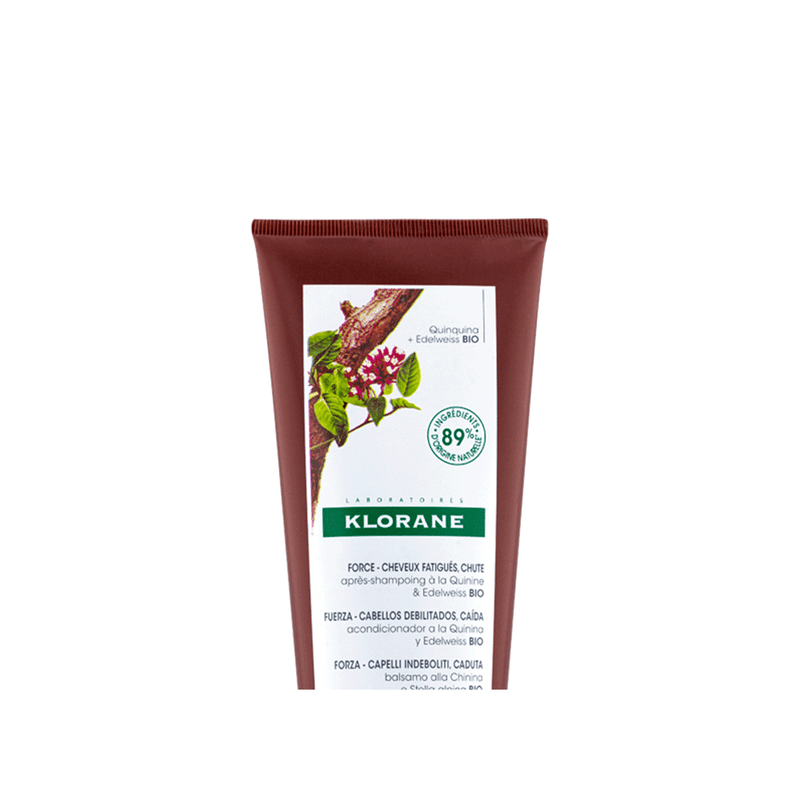 Klorane-Balsamo-Quinina-x-200-ml-7799075001601