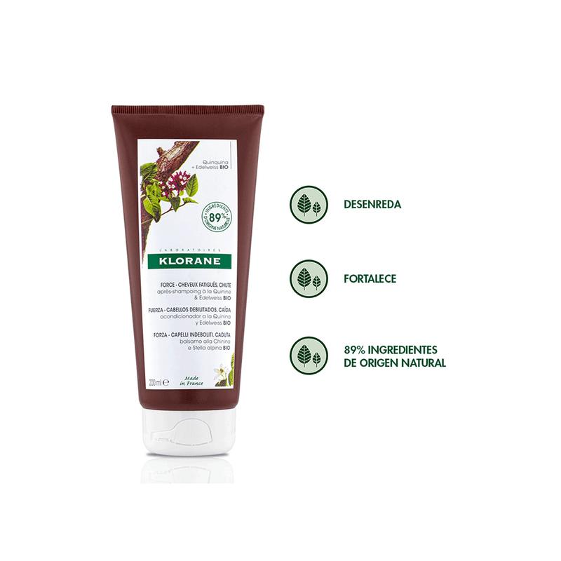 Klorane-Balsamo-Quinina-x-200-ml-7799075001601
