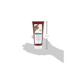 Klorane-Balsamo-Quinina-x-200-ml-7799075001601