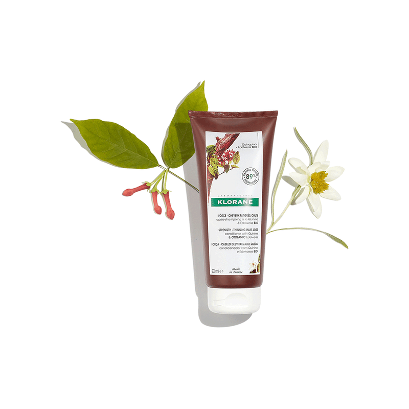 Klorane-Balsamo-Quinina-x-200-ml-7799075001601