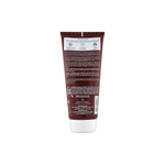 Klorane-Balsamo-Quinina-x-200-ml-7799075001601