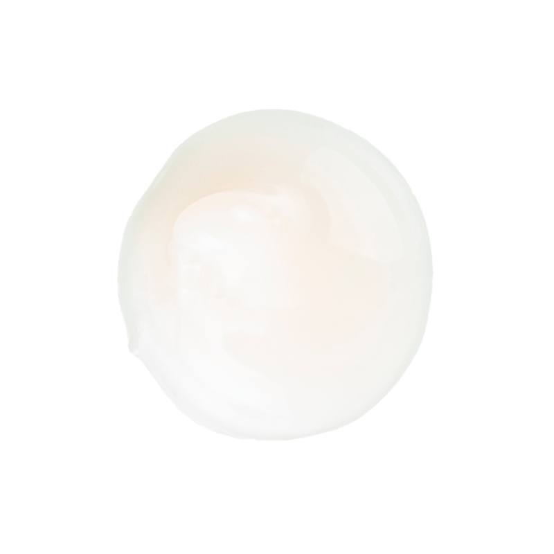 Klorane-Balsamo-Quinina-x-200-ml-7799075001601