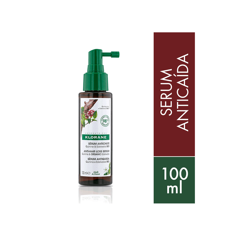 Klorane-Serum-Fortificante-Force-de-Quinina-x-100-ml-7799075001878