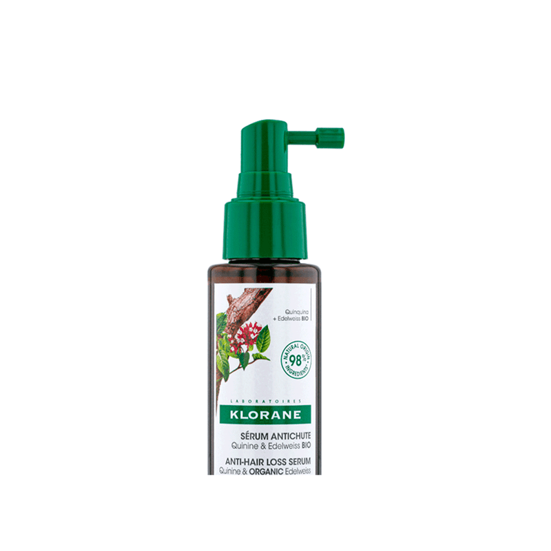 Klorane-Serum-Fortificante-Force-de-Quinina-x-100-ml-7799075001878