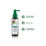 Klorane-Serum-Fortificante-Force-de-Quinina-x-100-ml-7799075001878