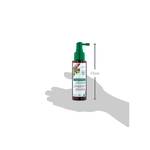 Klorane-Serum-Fortificante-Force-de-Quinina-x-100-ml-7799075001878