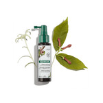 Klorane-Serum-Fortificante-Force-de-Quinina-x-100-ml-7799075001878