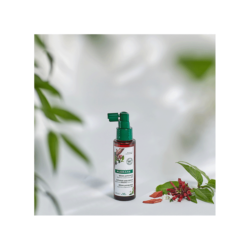 Klorane-Serum-Fortificante-Force-de-Quinina-x-100-ml-7799075001878