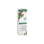 Klorane-Serum-Fortificante-Force-de-Quinina-x-100-ml-7799075001878