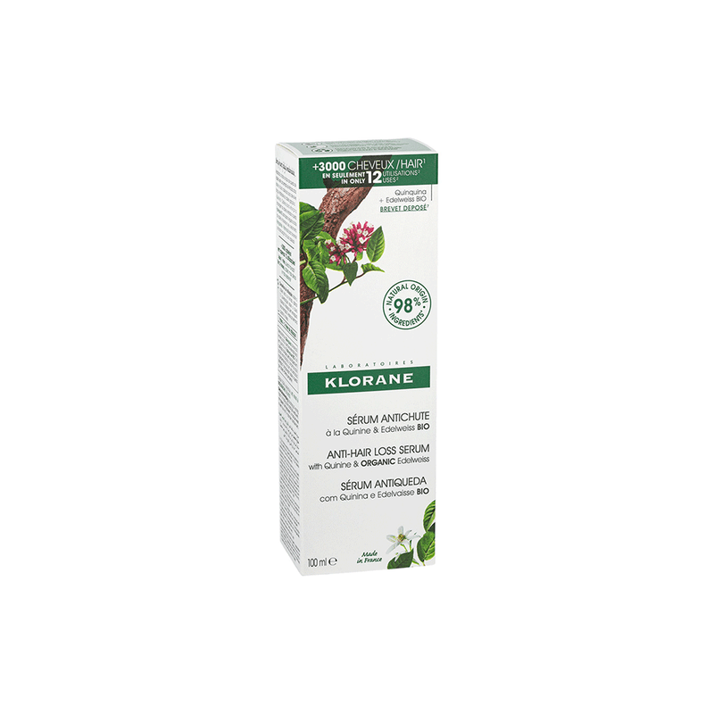 Klorane-Serum-Fortificante-Force-de-Quinina-x-100-ml-7799075001878