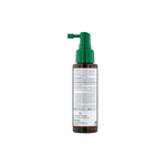 Klorane-Serum-Fortificante-Force-de-Quinina-x-100-ml-7799075001878