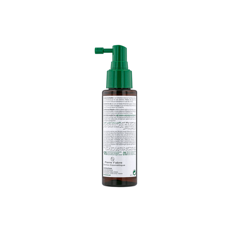 Klorane-Serum-Fortificante-Force-de-Quinina-x-100-ml-7799075001878