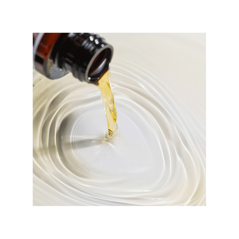 Klorane-Serum-Fortificante-Force-de-Quinina-x-100-ml-7799075001878