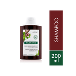 Klorane-Shampoo-Klorane-de-Quinina-x-200-ml-7799075001861