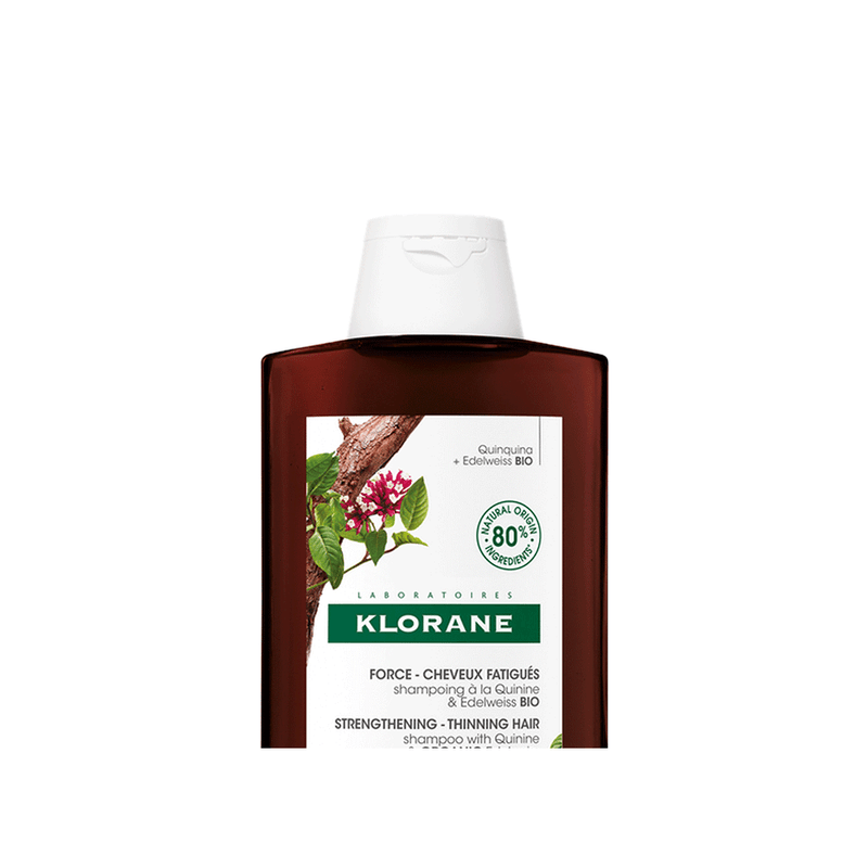 Klorane-Shampoo-Klorane-de-Quinina-x-200-ml-7799075001861