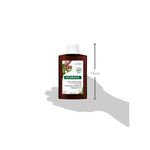 Klorane-Shampoo-Klorane-de-Quinina-x-200-ml-7799075001861