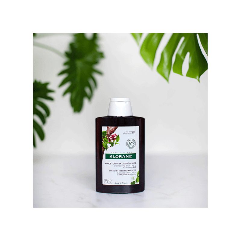 Klorane-Shampoo-Klorane-de-Quinina-x-200-ml-7799075001861