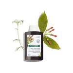 Klorane-Shampoo-Klorane-de-Quinina-x-200-ml-7799075001861