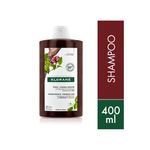 Klorane-Shampoo-de-Quinina-Klorane-x-400-ml-7799075001533