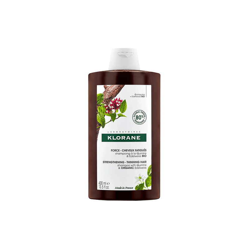 Klorane-Shampoo-de-Quinina-Klorane-x-400-ml-7799075001533