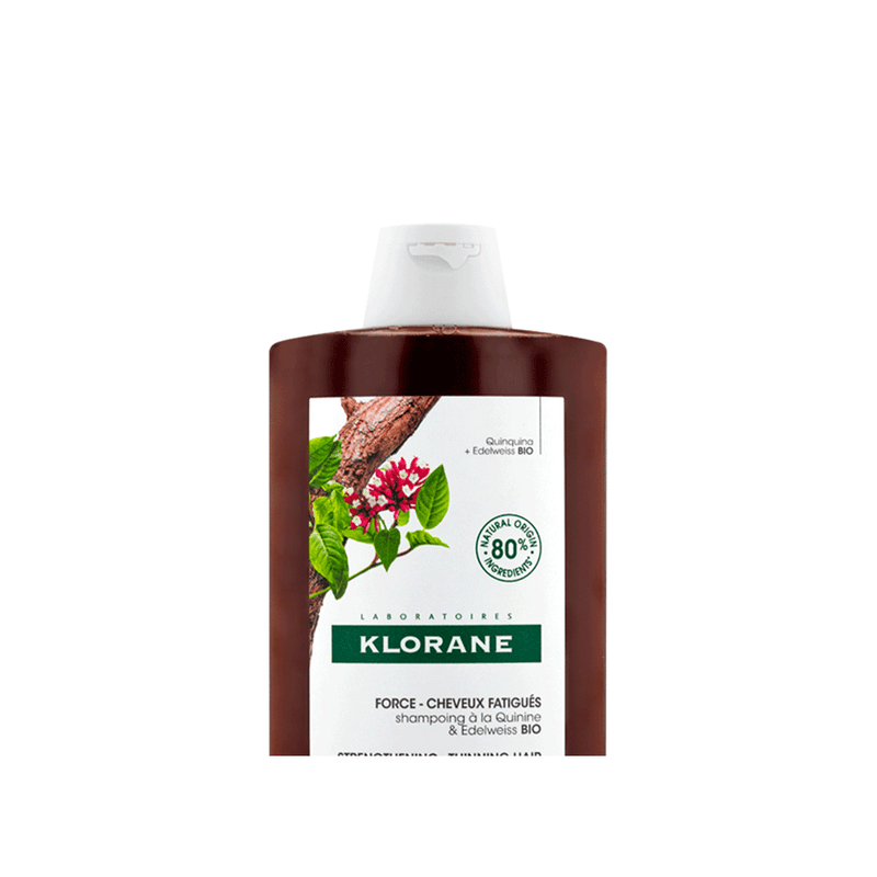 Klorane-Shampoo-de-Quinina-Klorane-x-400-ml-7799075001533